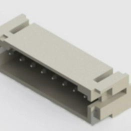 EDAC 140-508-417-060 image