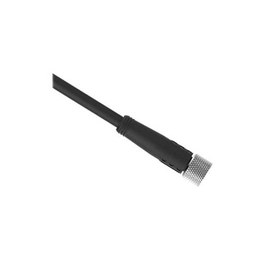 PKG3M-5 PKG3M-5