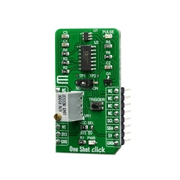 MIKROE-3877 MIKROE-3877