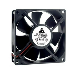 DELTA Electronics AFB0812VH-F00 image