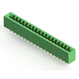 EDAC 305-036-521-201 image