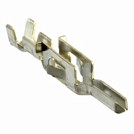 64900013722DEC 64900013722DEC