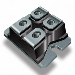 VS-GT100DA120UF VS-GT100DA120UF