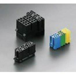 APTIV 30220235 image