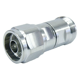 SM8224 Fairview Microwave