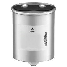 TDK B25680B1287K201 image