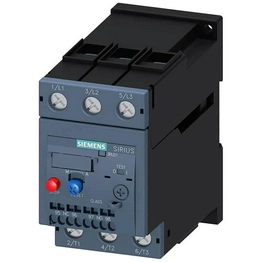 3RU21364HD1 SIEMENS
