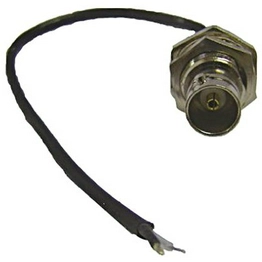 CBA-200COAX CBA-200COAX