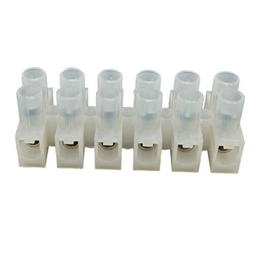 PA08HDS/06 BlockMaster Electronics