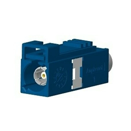 Amphenol FA1-NCSJ-C04-0 image