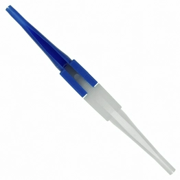 TE Connectivity 1643916-1 image