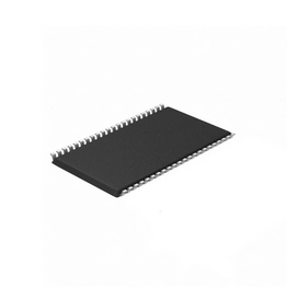 CY7C1051H30-10ZSXE Infineon Technologies
