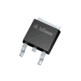 Infineon Technologies IPD60N10S4L12ATMA1 image