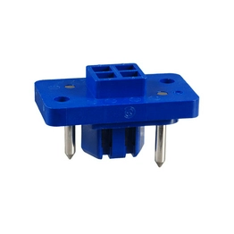 Hirose Electric QR/P-4P-C(01) image