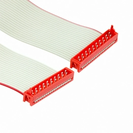 2205076-2 TE Connectivity