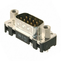 HARTING 09651617713 image