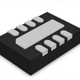NCV7329MW0R2G NCV7329MW0R2G