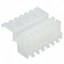 TE Connectivity 1703119-1 image