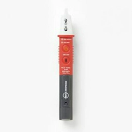 NCV-1040-EUR NCV-1040-EUR