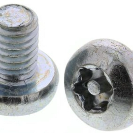 RS 4828313 image