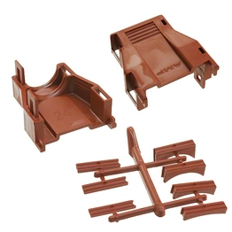 TE Connectivity 207088-1 image