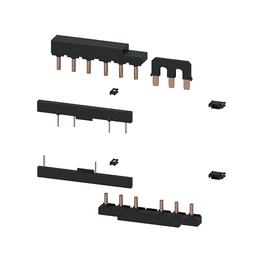 3RA2933-2BB1 SIEMENS