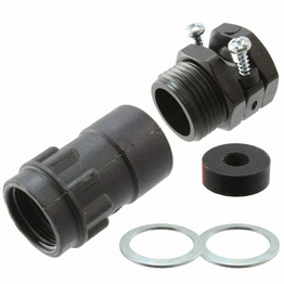 ITT TNA12CC-HC00L image