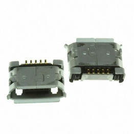 DX4R005J91R1500 DX4R005J91R1500