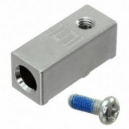samtec GPSK-01-01 image