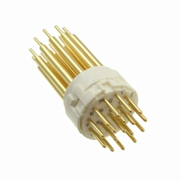 1224380000 1224380000