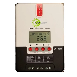 TP-SC24-20-MPPT TP-SC24-20-MPPT