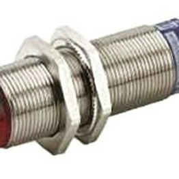 XUBTANSWM12 Telemecanique Sensors