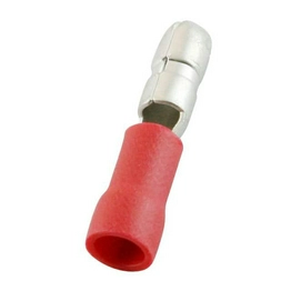 EBV18-4MB-Q EBV18-4MB-Q