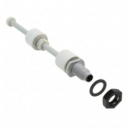 RSF66B50B150P RSF66B50B150P