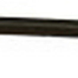 Alpha Wire 5856 BK001 image