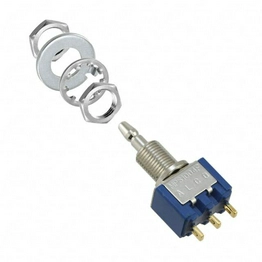 1977737-2 TE Connectivity