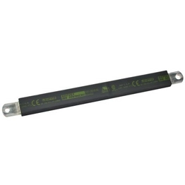 IBSBADV100-630 IBSBADV100-630