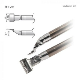 HT51-L10 HAKKO
