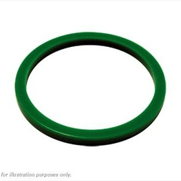 Souriau-Sunbank UTS614CCRG image