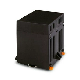 CM175-LG/H 35/BO/DB/GH BK PHOENIX CONTACT