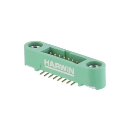 G125-MS11605M1R HARWIN