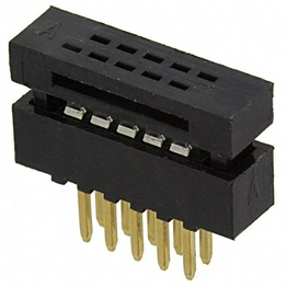 3240-10-00 3240-10-00