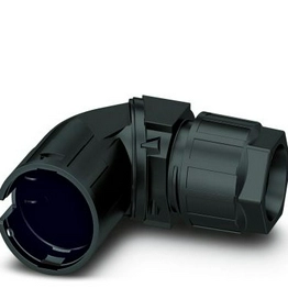 PHOENIX CONTACT 1065798 image