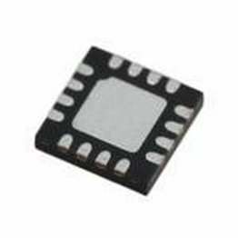 SC186ULTRT SC186ULTRT