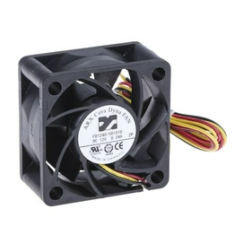 FD1240-C0151D2AL FD1240-C0151D2AL