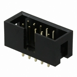 302-S101 302-S101