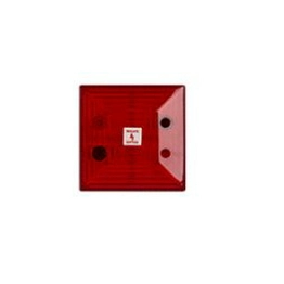 245469 Clifford & Snell