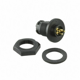 17281-3PG-300 Switchcraft