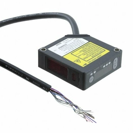 HL-G103-A-C5 Panasonic