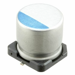 nichicon PCK0J152MCO1GS image